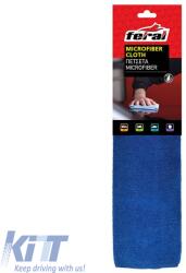  Microfiber Cleaning Towel Professional 40x40cm Feral (CGRCMAR6036248)