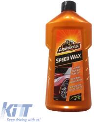 Armor All Speed Wax gyorsviasz 500ml 425000100 (CGRCMAR6035080)