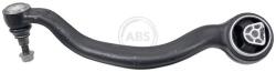 ABS Brat, suspensie roata ABS 211980 (211980)