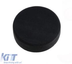  Polishing Sponge With Screw Soft Black Ø 150mm Tactix 446885 1 Pc (CGRCMAR6037008)