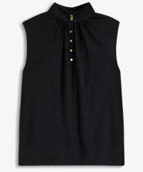 Bonprix B. p. c Farmer Felső Dekoratív GOMBOKKAL__40/42 (945219)