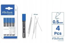  Hb rajzok 0.5mm 12x4db (ATE-8B57-680593)