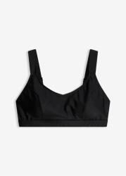 Bonprix B. p. c Bikini FELSŐ__95F