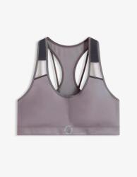 Bonprix B. p. c Sportos Női MELLTARTÓ__90B (908464)