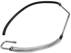 MTR Furtun hidraulic, sistem de directie MTR 13311730 (13311730)