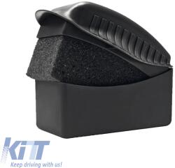  Car Tire Polishing Sponge Soft With Applicator Billionaire BLN0535 (CGRCMAR6039079)