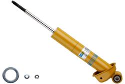 BILSTEIN amortizor BILSTEIN 24-068116 (24-068116)