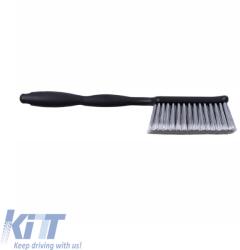  Cleaning Brush 1C 42cm 1 Piece (CGRCMAR6039728)