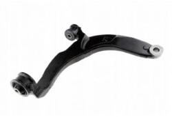 MTR Brat, suspensie roata MTR 12140634 (12140634) - fixbox