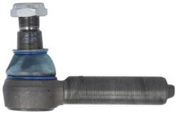 REINHOCH Cap de bara REINHOCH RH52-4001 (RH52-4001) - fixbox