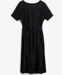 Bonprix Ruha MIDI RUHA__40