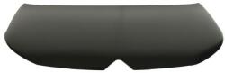 Blic Capota motor Blic 6803-00-0540281P (6803-00-0540281P)