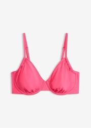 Bonprix B. p. c Bikini FELSŐ__95B