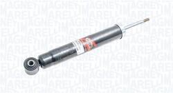Magneti Marelli amortizor MAGNETI MARELLI 357294070000 (357294070000) - automobilus