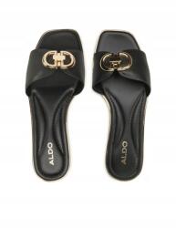 Aldo Eredeti Flip-flop Papucs 36-OS - allegro - 20 965 Ft