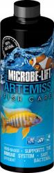 Microbe-lift Artemiss Saltwater 476ml (ART16US)