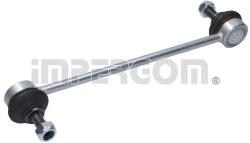 IMPERGOM Brat/bieleta suspensie, stabilizator IMPERGOM 35695 (35695)