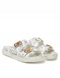 Aldo Eredeti Flip-flop Papucs 36-OS (13968267 ę2)