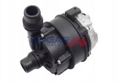 Bogap Elektromos Vízpumpa B4233106/BGP