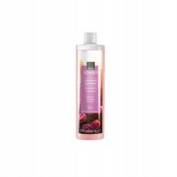 Avon Krémes tusfürdő L'Amour Sunrise 500 ml