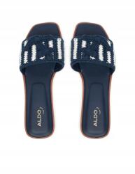 Aldo Eredeti Flip-flop Papucs 37 (14016615 gr)