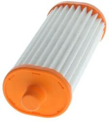 Bosch Filtru aer BOSCH F 026 400 931 (F 026 400 931) - automobilus