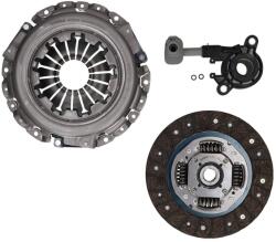 KAMOKA Set ambreiaj KAMOKA KC334 (KC334) - fixbox