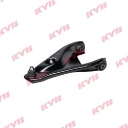 KYB Brat, suspensie roata KYB KSC4186 (KSC4186)