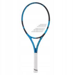 Babolat Teniszütő Babolat Pure Drive Lite L1 (4 1/8) (102443-G1)