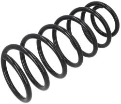 KAMOKA Arc spiral KAMOKA 2110246 (2110246) - fixbox