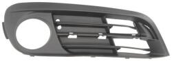 Blic Grila ventilatie, bara protectie Blic 6502-07-0067924P (6502-07-0067924P) - fixbox