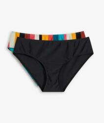 Bonprix B. p. c Bikini Alsónadrág 2 PAK__46 (978942)