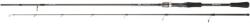 Daiwa Lanseta Daiwa Exceler Spin 832 HMHFS 2.52m 10-35g (D.EX832HMHFSDF)
