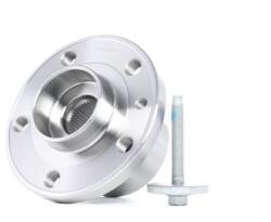 MTR Set rulment roata MTR 12115618 (12115618)