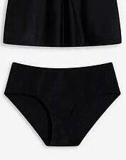 Bonprix B. p. c Le A TANKINI__40