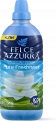 Felce Azzurra koncentrált öblítő Pure Freshness 900 ml (8001280413339)