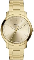 Fossil Ceas Fossil Minimalist Three Hand FS6181 Ceas