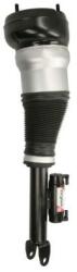 Magnum Technology Brat arc pneumatic MAGNUM TECHNOLOGY APM038MT (APM038MT)