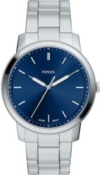 Fossil Ceas Fossil Minimalist Three Hand FS6180 Ceas