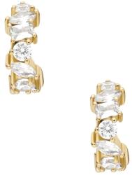 Fossil Cercei Fossil Ellis cu cubic zirconia JA7297710