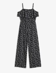 Bonprix B. p. c Nyomott Mintás OVERÁL__40/42