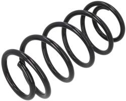 KAMOKA Arc spiral KAMOKA 2110044 (2110044) - fixbox