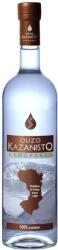 Kazanisto - Ouzo - 0.7L, Alc: 40%