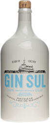 Gin Sul - Dry Gin - 3L, Alc: 43%
