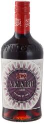 Strega - Lichior Amaro - 0.7L, Alc: 30%
