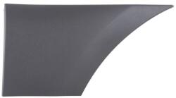 Blic Elemente decorative/protectie, aripa Blic 5703-06-3548579P (5703-06-3548579P)