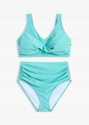 Bonprix B. p. c Kétrészes Női Fürdőruha __42 - allegro - 2 220 Ft