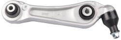 TEDGUM Brat, suspensie roata TEDGUM TED31685 (TED31685)