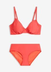 Bonprix B. p. c Bikini 2 Részes 80C__42