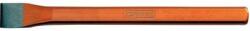 KS TOOLS Dalta KSTOOLS 162.0103 (162.0103) Dalta